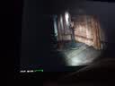 壹號本OneXPlayer 游俠X2 G3e 10.95英寸三合一筆記本游戲掌機二合一平板電腦高性能 X2 G3e 48GB+1TB 曬單實拍圖
