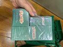 海藍之謎（LA MER）修護經典套裝(精萃水+面霜+精華)護膚品化妝品禮盒生日禮物送女友 曬單實拍圖