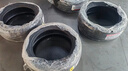 佳通輪胎（Giti）235/55R19 105W GitiSport S2 適配 適配哈弗H6/奧迪Q5L/本田RAV4 曬單實(shí)拍圖