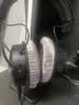 beyerdynamic拜亞動力/拜雅 DT770PRO DT770PROX 系列高解析專業錄音監聽頭戴封閉式發燒電鋼吉他有線耳機 DT 770 Pro X 48歐【標準款】 曬單實拍圖