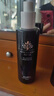 軍博仕毛孔細(xì)致水100ml 軍博仕官方控油保濕緊致 毛孔細(xì)嫩爽膚水 曬單實拍圖