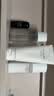 資生堂（SHISEIDO）男士護膚品套裝 洗面奶+水+乳抗老補水控油七夕情人節禮物送男友 曬單實拍圖