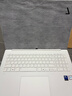 LG gramPro 2026 Ultra7三代 17英寸IPS防眩光輕薄辦公筆記本電腦 32GB+1TB大容量 17Z90U-G.AL87C 曬單實拍圖