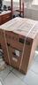 小天鵝（LittleSwan）波輪洗衣機小型全自動家用 8KG TB8V28T 一級能效 節能省電 以舊換新 京東自營 出租房宿舍 曬單實拍圖