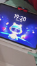 作業幫學習機T60/T60Ultra煥新版【現貨次日達】2026最新款學生平板電腦學練機智能家教機兒童英語早教機 T60Ultra煥新版【8+256G】升級伴學島 曬單實拍圖