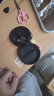 森海塞爾（Sennheiser）IE 100 PRO 入耳式有線/藍(lán)牙監(jiān)聽耳機(jī)全新 手機(jī)電腦通用音樂耳機(jī)專業(yè)音頻舞臺(tái)耳返演出錄音棚錄音 IE 100 PRO 有線版透明白【無麥克風(fēng)】 曬單實(shí)拍圖