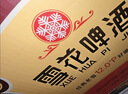 蘭蔻塑顏凝露水200ml保濕緊致爽膚水套裝護(hù)膚品化妝品禮盒生日禮物 曬單實(shí)拍圖