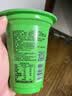 適錦綠豆沙飲料300ml便攜杯裝飲品升級款冰沙夏季解暑冷飲商用批發 新款綠豆雪妮冰沙300ml*8杯【日期新鮮】 口感綿密 豆香濃郁 曬單實拍圖