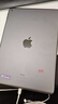 Apple【免息零首付】Apple ipad二手蘋果平板電腦 ipad5/6/7/8/9/10 二手平版電腦 原裝國行正品【二手95新】 19款 ipad7 代 128G【10.2寸】 曬單實拍圖