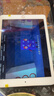 Apple 蘋果 iPad Air 2/3/4/5/6 M2/M3 二手平板電腦 iPad Air2 曬單實拍圖