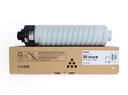 原裝理光MP3554C型墨粉 理光MP2554SP 3054SP 3554SP黑色粉盒碳粉 進(jìn)口代用 MP 3554粉盒 標(biāo)準(zhǔn) 曬單實(shí)拍圖