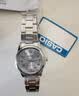 卡西歐（CASIO）手表女  時(shí)尚簡(jiǎn)約 指針防水 學(xué)生七夕情人節(jié)禮物 LTP-V002D-7A 店長(zhǎng)推薦 曬單實(shí)拍圖