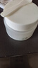 SKISGEM德國進口蝦青素睡眠面膜免洗補水保濕去黃提亮膚色改善暗沉男女士 200g【美白緊致淡紋 全臉煥亮】 曬單實拍圖