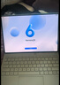 HUAWEI MatePad Pro Max 柔光版 凝光工藝 13.2英寸華為平板電腦辦公創(chuàng)作平板20GB+1TB 凝光藍(lán) 鍵盤套裝 曬單實(shí)拍圖