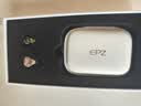 EPZ G30【免費定制】有線耳機 高端游戲耳機入耳式hifi音樂高保真電競三角洲行動/無畏契約 專業競技 定制-線控麥版【發圖聯系客服定制type-c】支持EQ調音 曬單實拍圖
