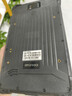 昱星通達32000mAh 5G三防平板電腦安卓8/10英寸工業平板IP68NFC巡檢防爆平板便攜式手持pad終端掃碼平板 【熱銷款】4G款+ 6+128GB-可定制掃碼 IP68三防版本  全網通雙卡 曬單實拍圖