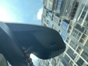 花角羊別克昂科威Plus君威君越GL8昂科拉威朗4K超清行車記錄儀免走線 曬單實拍圖