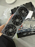 AMD銳龍R7 9800X3D 7800X3D/5060/5070游戲主機電腦臺式機組裝電腦主機DIY整機組裝機海景房機箱 配置八9800X3D+RTX5070Ti 16G 曬單實拍圖