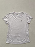 駱駝（CAMEL）短袖t恤衫女士夏季新款寬松圓領(lǐng)戶外運(yùn)動(dòng)服跑步訓(xùn)練超薄速干上衣 曬單實(shí)拍圖