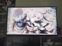 KTC 27英寸2K 220Hz 旋轉升降 內置音箱FastIPS顯示屏HDR400硬件護眼三角洲電腦顯示器H27T22S-3 Pro 曬單實拍圖