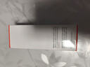 南京同仁堂氨基酸洗面奶控油祛痘除螨蟲去黑頭縮毛孔深層清潔男女士禮物302g 曬單實拍圖