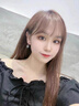 赫蓮娜HR耳環(huán)女一周耳釘女輕奢小眾高級感2026新款七夕情人節(jié)禮物送女友 H-TY1016 海洋之心一周星期耳釘禮盒 曬單實拍圖