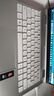 聯(lián)想YOGA 360 14 輕薄翻轉筆記本電腦酷睿2代Ultra7 258V 32G 1T 2.8k 120Hz 觸控 OLED 360°翻轉 筆 曬單實拍圖