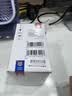 愛普生（EPSON）原裝廢墨墊 T04D1廢墨倉 維護箱  廢墨盒 適用L6168 L6178 L6198 L6468 L6498等42系62系機型 曬單實拍圖