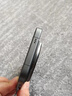 vivo X系列 300/200/100s mini Pro Ultra系列 專業(yè)影像 全能旗艦 二手安卓手機(jī) vivo X200 Pro mini 曬單實(shí)拍圖