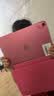 原裝蘋果/Apple iPad5/6/7/8/9/10/11 mini3/4/5/6二手平板電腦 22款ipad10代-256g(10.9寸） 【wifi版】 曬單實拍圖