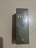 NOKDU 綠豆護(hù)膚品柔膚水乳套裝補(bǔ)水保濕韓國(guó)高麗雅娜化妝品七夕禮物 柔膚保濕水180ml 曬單實(shí)拍圖