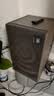 JBL MK10家庭ktv音響套裝 卡拉OK點歌機一體機 家庭影院組合家用K歌專業音箱唱歌設備全套 【歡唱版】10英寸音響點歌機套裝 曬單實拍圖