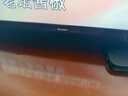 夏普電視 43英寸全面屏 2T-C43H3HA 智能WIFI全清智能網(wǎng)絡(luò) 手機(jī)投屏 液晶平板護(hù)眼電視 43英寸 護(hù)眼電視 曬單實(shí)拍圖