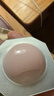 奧倫納素免洗睡眠面膜 修復熬夜肌 補水保濕護膚品 晚安凍膜2粒 曬單實拍圖