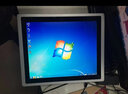 愛(ài)寶拓 工控一體機全封閉電容觸摸屏安卓壁掛嵌入式人機界面組態(tài)工業(yè)自動(dòng)化電阻觸控點(diǎn)餐收銀一體機電腦 12.1英寸(電容/電阻) 賽揚四核/4G/128G/WIFI 曬單實(shí)拍圖