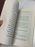 The Cricket In Times Square 英文原版 時(shí)代廣場(chǎng)的蟋蟀 1961紐伯瑞銀獎(jiǎng) 英文版 進(jìn)口英語(yǔ)原版書(shū)籍 藍(lán)思閱讀指數(shù)780L 曬單實(shí)拍圖