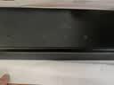 JBL回音壁 BAR300MK2緊湊型電視音響 5.0虛擬杜比全景聲家庭影院soundbar無線智能音箱 曬單實拍圖