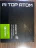 技嘉（GIGABYTE）DGX Spark GB10 AI迷你mini工作站臺式電腦主機128G/4TB/NVIDIA Grace Blackwell PCIE5 曬單實拍圖