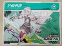 華碩天選7 Pro 酷睿版 國家補貼16英寸游戲本筆記本電腦(U7-251HX 16G 1T RTX5060 2.5K 300Hz) 青 曬單實拍圖