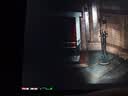 壹號本OneXPlayer 游俠X2 G3e 10.95英寸三合一筆記本游戲掌機二合一平板電腦高性能 X2 G3e 48GB+1TB 曬單實拍圖