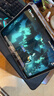 Apple【新品補貼】iPad Air7 11英寸蘋果平板電腦 M3芯片 2025新款 Air7 11英寸 星光色 wifi版 128G【首購大禮包】 曬單實拍圖