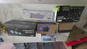 華碩ROG全家桶9800X3D 9950X3D/RTX5080 RTX5090臺式電腦主機游戲三角洲直播組裝電腦diy整機WJ11C R7 9850X3D+RTX5080丨規格四 華碩品質 堅若磐石 曬單實拍圖