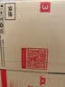 MUJI 女式 涼感罩衫T恤上衣打底衫女款內搭女裝短袖 26年夏季BC2Q6C6S 白色 M （160/84A） 曬單實拍圖