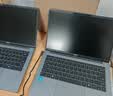 宏碁（acer）S14筆記本電腦 AL14輕薄本14英寸 IPS屏英特爾處理器非凡Go Fun商務(wù)辦公學(xué)習(xí)AI編程網(wǎng)課 S14 N100處理器 8G內(nèi)存 256G高速固態(tài) 曬單實拍圖