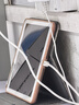 蘋果 平板ipad mini2 3 4 蘋果Air2/1 平板電腦 平板ipad 蘋果平板 iPad Air2 64G 9成新 曬單實拍圖
