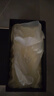 水宜生雙層玻璃杯男士辦公高檔泡茶杯隔熱耐高溫大容量商務水杯 520ml 【京東發貨】商務泡茶杯-禮盒裝 曬單實拍圖