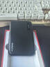 ThinkPad聯想thinkplus多網通用移動隨身wifi6支持5G/4G高速流量手機/電腦/車載/多設備連接26款移動免插卡 曬單實拍圖