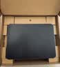 戴爾（DELL）國家補貼筆記本電腦新款XPS 13 第三代酷睿5 320 13.4英寸AI輕薄本學生辦公 2.5K 120Hz高刷觸控屏 曬單實拍圖