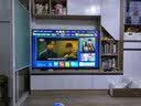 索尼（SONY）【官方直供】高端款5系K-65XR50 65英寸索尼電視MiniLED 4K120Hz高刷超薄智能XR芯片X90L升級款 65英寸 K-65XR50 曬單實拍圖