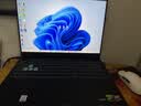 華碩天選6 Pro 銳龍版? 16英寸游戲本 筆記本電腦(銳龍9 8940HX 16G 1T RTX5060 2.5K)灰 曬單實拍圖